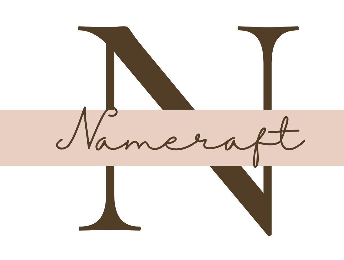 nameraft.com